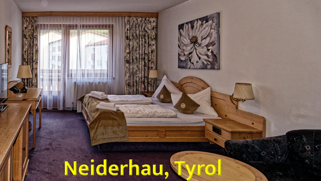 20240723 191236•Hopfgarten im Brixental•Tyrol•Austria (828 m)